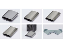 Grapas Uniones Enlazadores Embalaje Industrial Grapas Uniones Enlazadores Embalaje Industrial